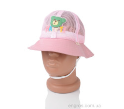 Панама Королева